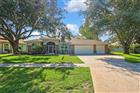 G5115485 - 3224 ST IVES BLVD, SPRING HILL, FL 34609