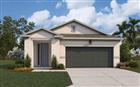 8140 SUNNY POINT TRL, PARRISH, FL - MLS# G5115493