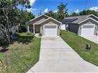 1202 S DEWEY ST, EUSTIS, FL - MLS# G5115494