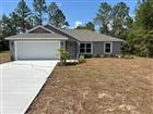 G5115501 - 3175 W CAMILO DR, DUNNELLON, FL 34433