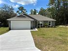 G5115505 - 1808 W LINDEN DR, DUNNELLON, FL 34434