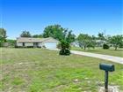 2255 CROAT ST, MOUNT DORA, FL - MLS# G5115537