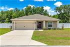 G5115550 - 9112 SE 41ST COURT RD, OCALA, FL 34480
