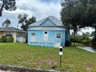 G5115565 - 3110 N MASSACHUSETTS AVE, TAMPA, FL 33603