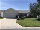 3056 MAYWOOD CT, THE VILLAGES, FL - MLS# G5115580