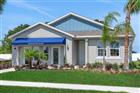 296 MEREDITH BLVD, WINTER HAVEN, FL - MLS# G5115618