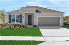 1052 LUKE AVE, WINTER HAVEN, FL - MLS# G5115622