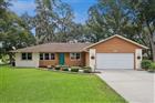 480 LAKE FOREST CIR, MOUNT DORA, FL - MLS# G5115682