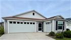 6316 WHITTLE CT, THE VILLAGES, FL - MLS# G5115699