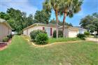 G5115733 - 16416 SW 15TH CT, OCALA, FL 34473