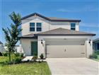 3511 HORNBEAM RD, SPRING HILL, FL - MLS# G5115734