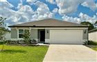 3822 BENHAM RISE RD, SPRING HILL, FL - MLS# G5115736
