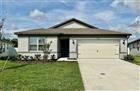 3786 BENHAM RISE RD, SPRING HILL, FL - MLS# G5115741