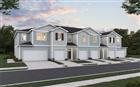 JACKSONVILLE, FL - MLS# G5115870