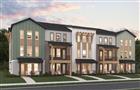 JACKSONVILLE, FL - MLS# G5115876