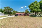 GC521476 - 1410 STATE ROAD 20, INTERLACHEN, FL 32148