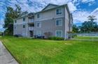 GC525064 - 4000 SW 23RD ST #4-103, #4, GAINESVILLE, FL 32608
