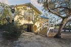 GC527475 - 12631 HODGSON AVE, CEDAR KEY, FL 32625
