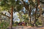 GC528567 - 1302 SE WACAHOOTA RD, MICANOPY, FL 32667