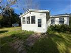 13726 N COUNTY ROAD 229, RAIFORD, FL - MLS# GC529297