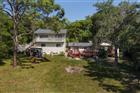 7480 PARADISE DR, KEYSTONE HEIGHTS, FL - MLS# GC530687