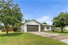952 NW 231ST WAY, NEWBERRY, FL - MLS# GC532496