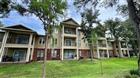 GC532692 - 3443 SW 24TH ST #102, GAINESVILLE, FL 32608