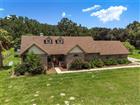 GC532782 - 6891 NW 88TH LN, CHIEFLAND, FL 32626