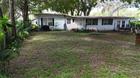 16935 SE 101ST AVENUE RD, SUMMERFIELD, FL - MLS# GC533134