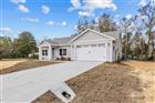 601 FISHER DR, BRONSON, FL - MLS# GC533377