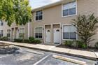 3901 SW 20TH AVE #306, GAINESVILLE, FL - MLS# GC533401