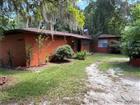 GC533438 - 1830 SW WILLISTON RD, GAINESVILLE, FL 32608