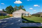 19288 NW 226TH TER, HIGH SPRINGS, FL - MLS# GC533831