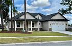20488 NW 160TH LN, HIGH SPRINGS, FL - MLS# GC534021