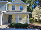 GC534099 - 4663 SW 48TH DR #137, GAINESVILLE, FL 32608