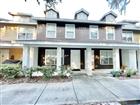 GC534235 - 2348 SW 42ND DR #151, GAINESVILLE, FL 32607