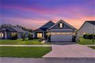16659 NW 192ND TER, HIGH SPRINGS, FL - MLS# GC534389