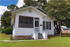 GC534414 - 236 SW ALACHUA AVE, LAKE CITY, FL 32025