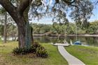1069 SE SUWANNEE TRL, BRANFORD, FL - MLS# GC534483