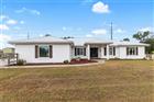 25442 NW 173RD AVE, HIGH SPRINGS, FL - MLS# GC534610