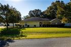 618 SE 44TH ST, KEYSTONE HEIGHTS, FL - MLS# GC534732