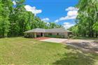 23719 NW 142ND AVE, HIGH SPRINGS, FL - MLS# GC534878