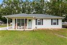 1233 SW 4TH AVE, TRENTON, FL - MLS# GC534883