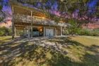 GC534959 - 16791 SANDRA ST, CEDAR KEY, FL 32625