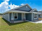 3291 E IRIS LN, BELL, FL - MLS# GC535042