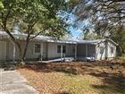 GC535073 - 24274 NW 190TH AVE, HIGH SPRINGS, FL 32643