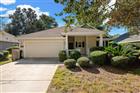 GC535239 - 7462 SW 84TH DR, GAINESVILLE, FL 32608