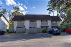 GC535309 - 4415 NW 41ST PL, GAINESVILLE, FL 32606