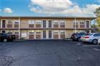 GC535324 - 501 NW 15TH AVE #12, GAINESVILLE, FL 32601