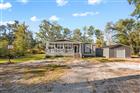 289 NW ADRIENNE GLN, LAKE CITY, FL - MLS# GC535351